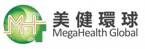 Mega Health Global
